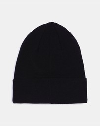 DKNY - Pull On Hat - Kids-Teens