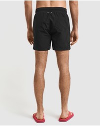 Gant - Swim Shorts