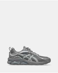 ASICS - GEL-Quantum 180 VIII - Unisex