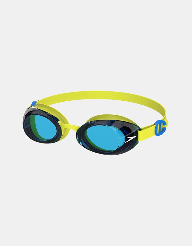 Speedo - Jet Infant 2.0 Goggles - Kids-Teens