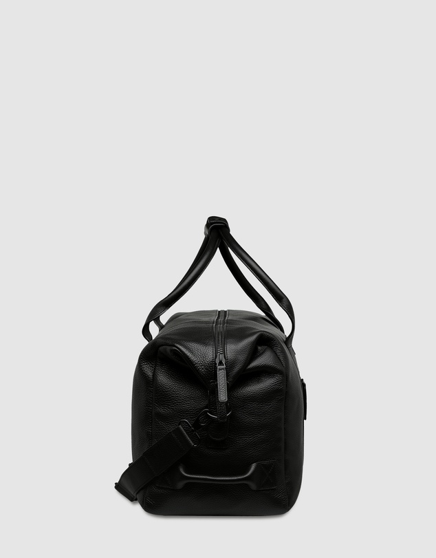 Status Anxiety - Everything I Wanted Duffle Bag