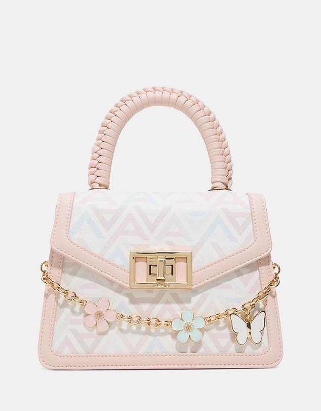 ALDO - Lindsay Top Handle Bag