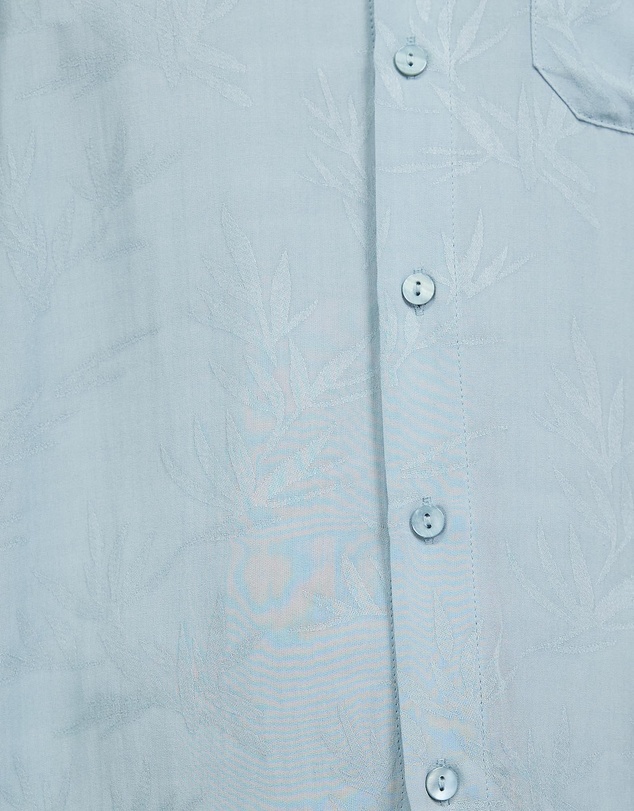 LENNI the label - The Lenni Shirt