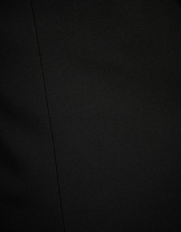 Politix - Elijah Tailored Jacket