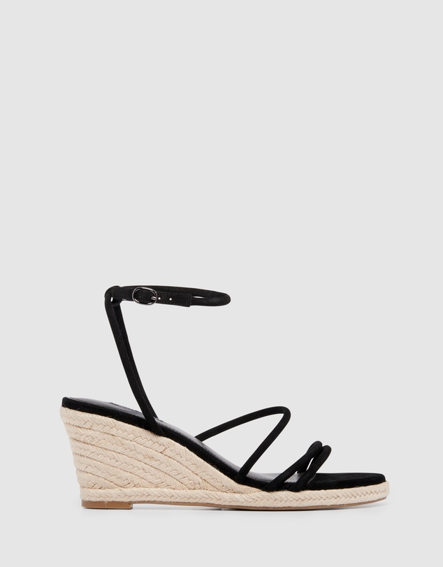 Nine West - Javi