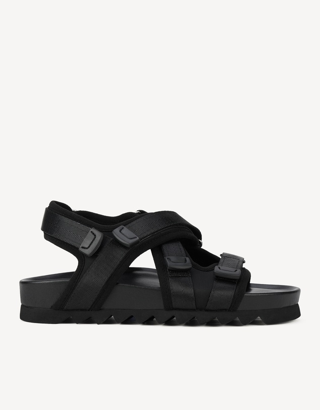 Rollie - Coco Sandal