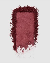 Benefit Cosmetics - Moone Blush