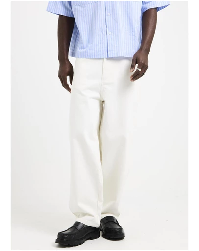 Arvust - Noah Baggy Denim Jeans