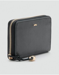 M.N.G - Vivi Medium Wallet