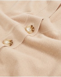 REISS - Tyla Cardigan