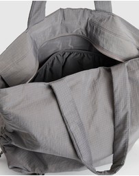 Nere - n.motion Large Tote Bag