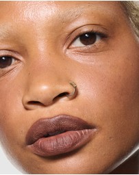 MAC - Powder Kiss Lip + Cheek Mousse