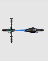 Micro Scooters - Micro Balance Bike Lite