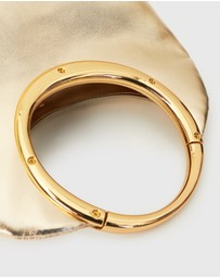 Betts - Melrose Ring Top-Handle Bag