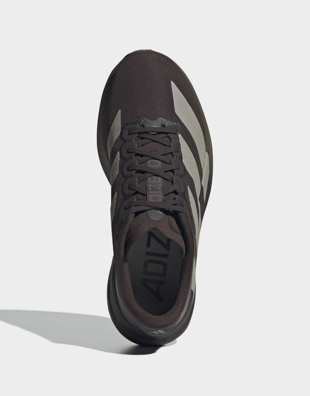 adidas Performance - Adizero EVO SL Shoes Womens