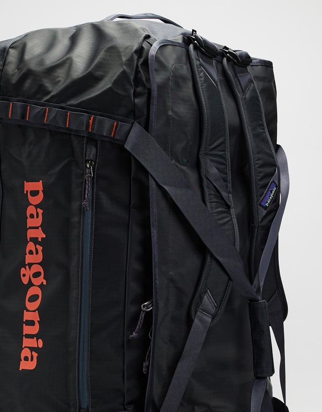 Patagonia - 100L Black Hole Duffle Bag
