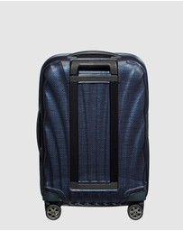 Samsonite - C-Lite Spinner 55 cm Exp