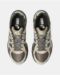 ASICS - GEL-1130 - Unisex