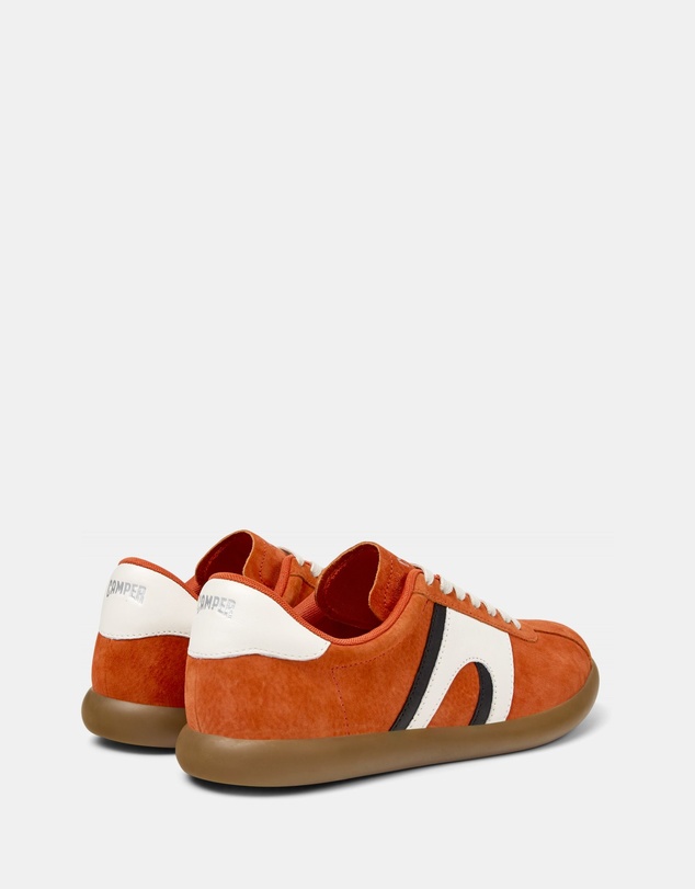 Camper - Trainers Pelotas Soller