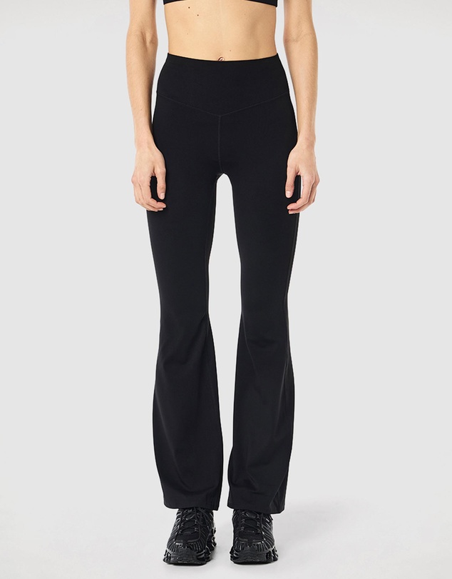 P.E Nation - Preview Leggings