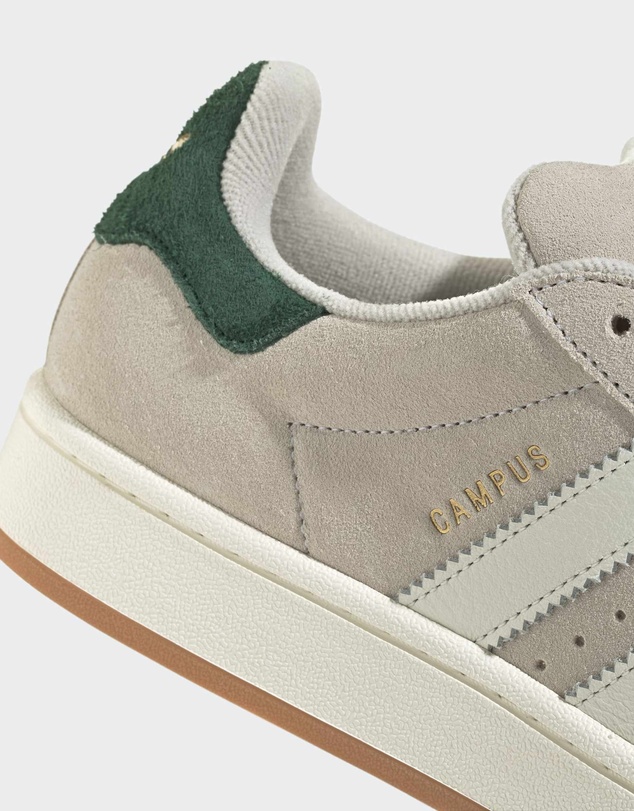 adidas Originals - Campus 00s Shoes Unisex