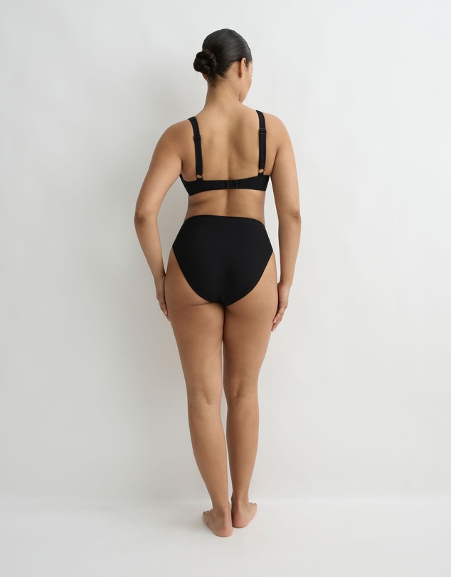 BONDI BORN - Gracie Bikini Top