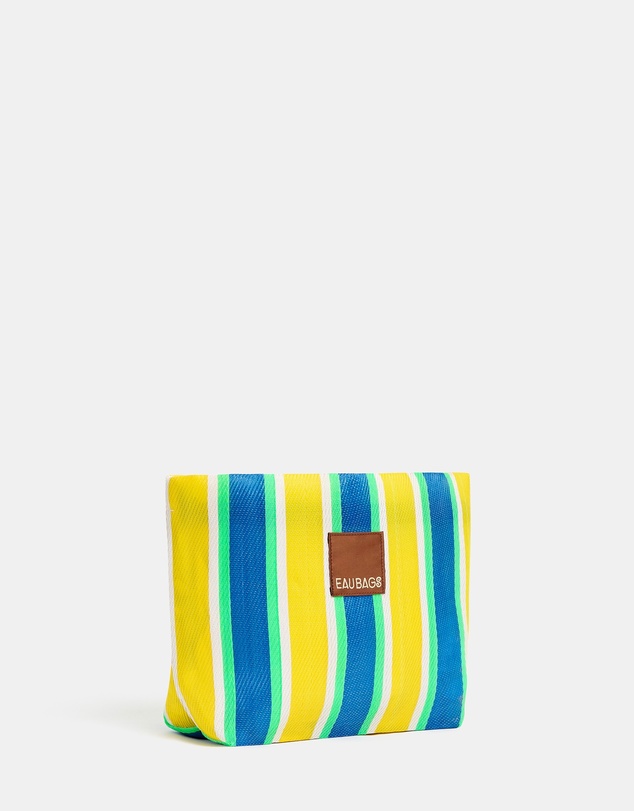EAU BAGS - Poche