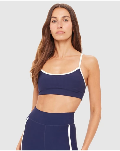 The Upside - Samara Bowie Bra