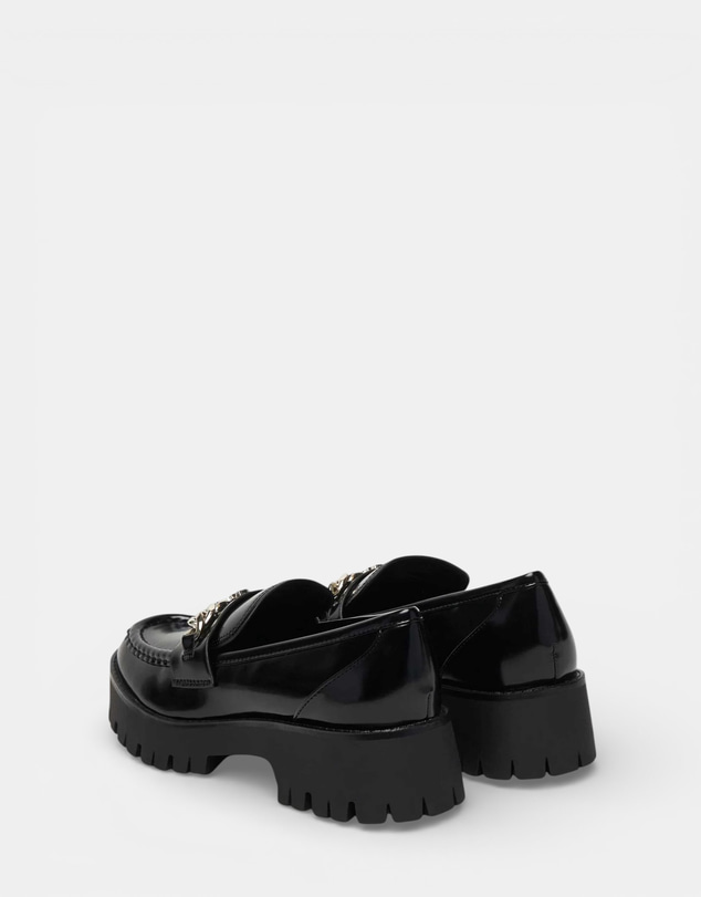GUESS - Almer Loafers