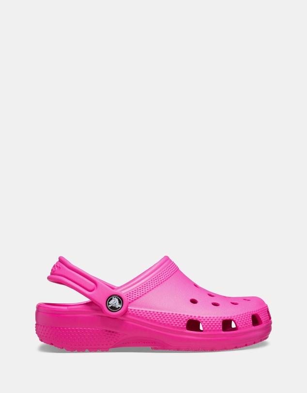 Crocs - Classic Clog Youth
