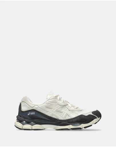 ASICS - GEL-NYC - Unisex