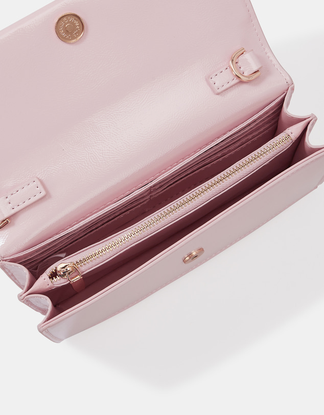 Novo - Aviana Bags