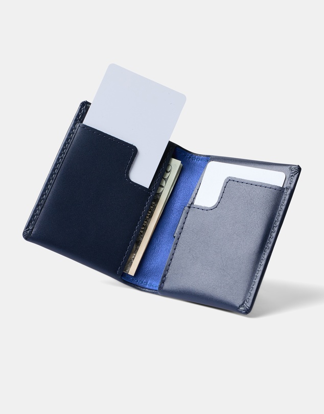 Bellroy - Slim Sleeve