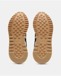 Onitsuka Tiger - Moage CO - Unisex