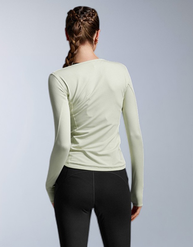 2XU - Ignition Grid Base Layer Top