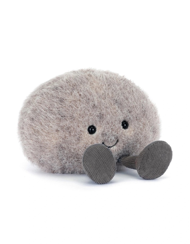 Jellycat - Amuseables Pebble