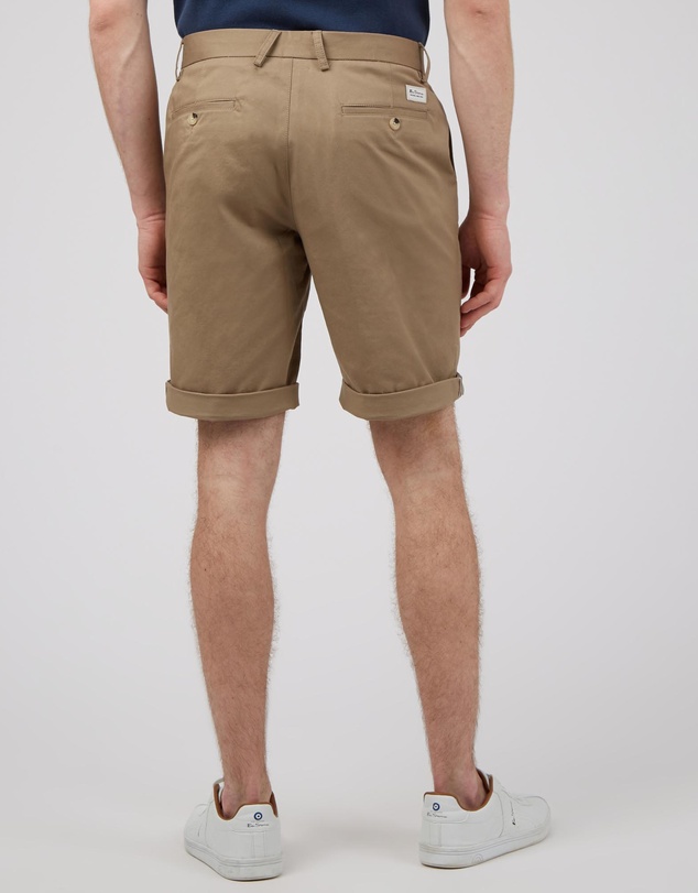 Ben Sherman - Signature Chino Shorts