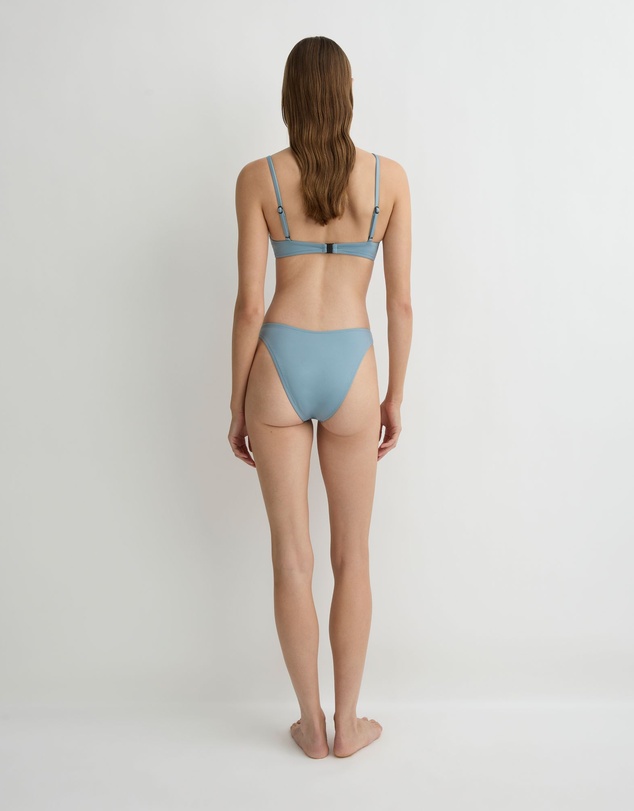 BONDI BORN - Suki Bikini Top