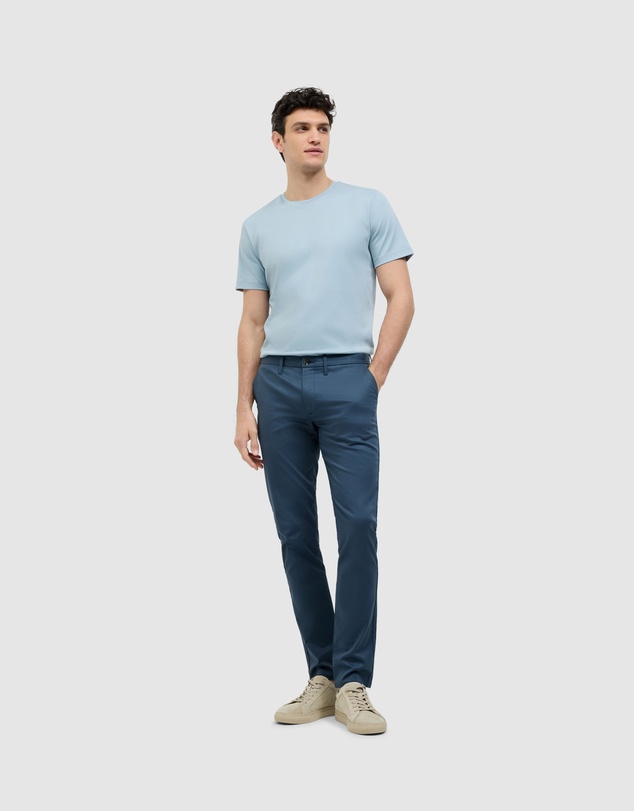 Politix - Wills Performance Tee
