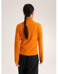 Arc'teryx - Kyanite Jacket Women's