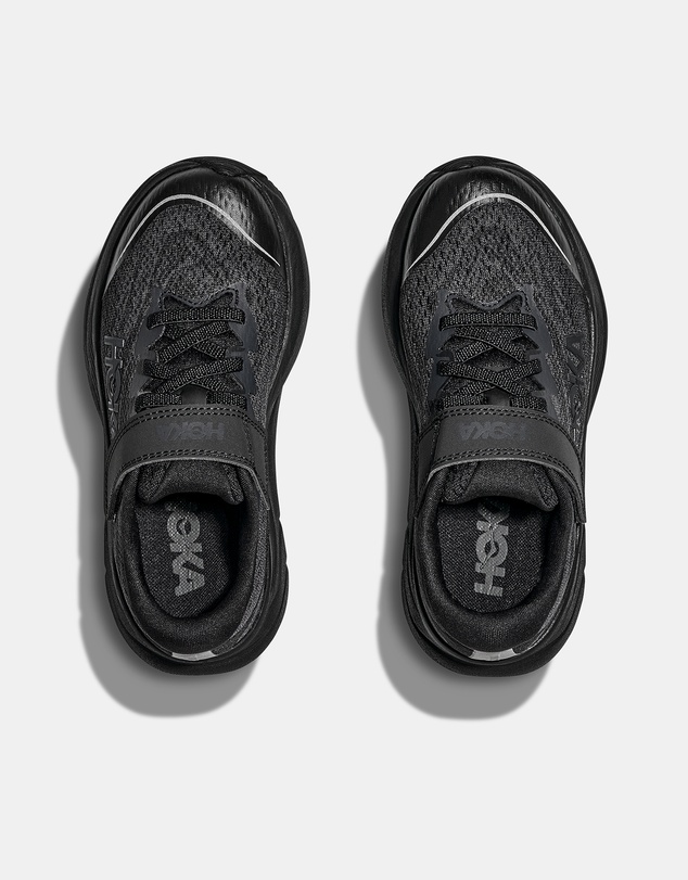 HOKA - Rincon 4 - Kids-Teens