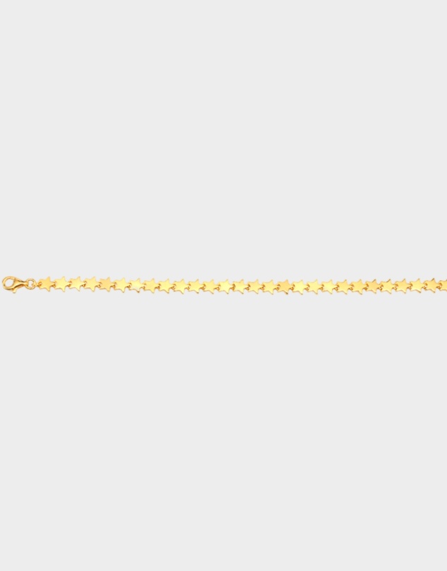 Sunday Stephens - Celestial Bracelet