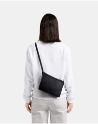Bellroy - Laneway Sacoche