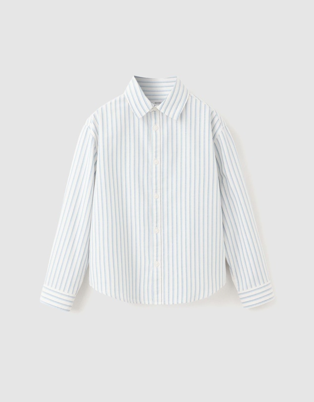 M.N.G - Fungus Shirt
