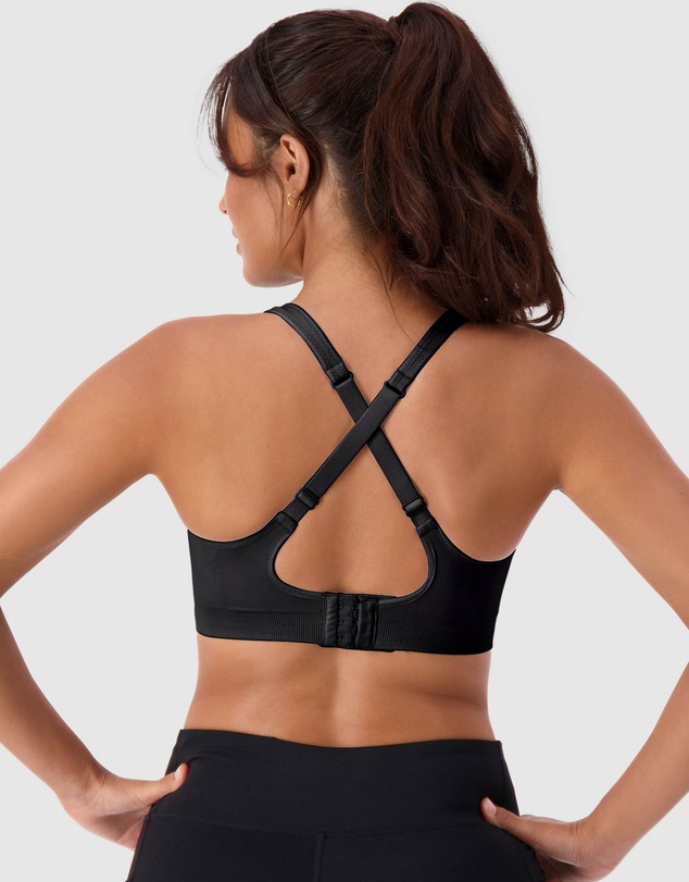 Triumph - Triaction Ultra Seamfree Top