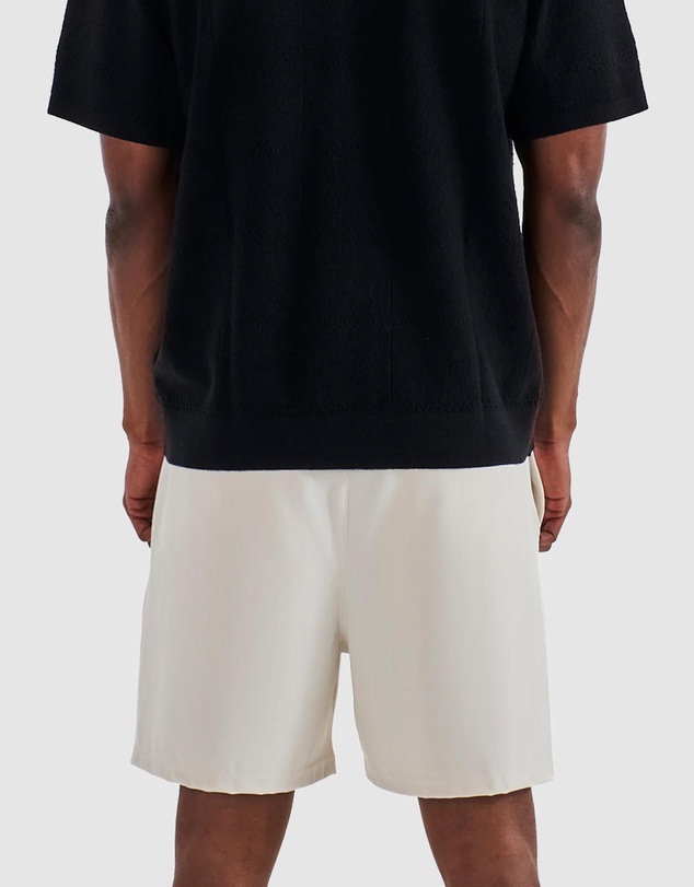 Malbon - Scooter Coolcore Shorts