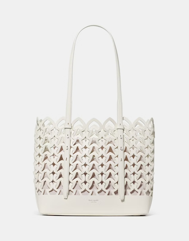 Kate Spade - Do It All Tote Bag