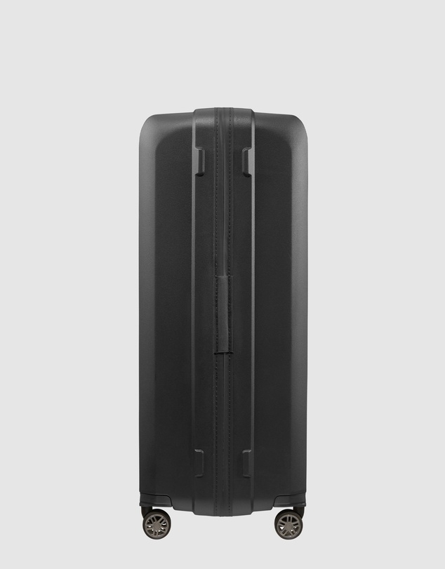 Samsonite - Hi-Fi Spinner 81cm EXP