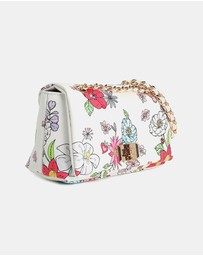 ALDO - Petalbloom Sling Bag