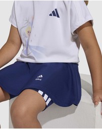 adidas Sportswear - Adidas Disney Frozen Sport Set - Kids-Teens
